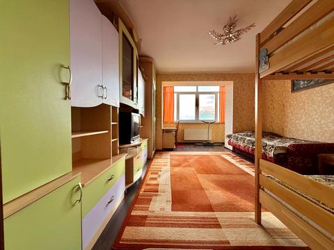 квартира за адресою Галицька вул., 203