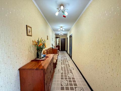 квартира за адресою Галицька вул., 203