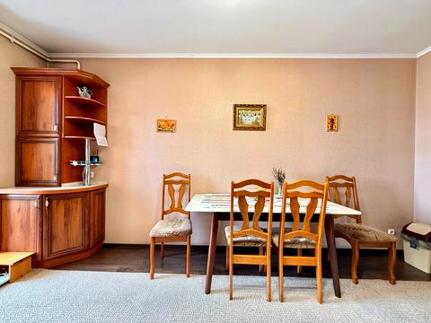 квартира за адресою Галицька вул., 203