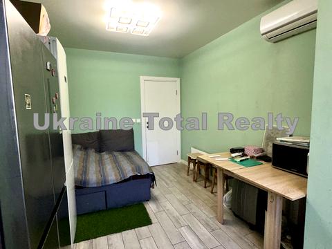 квартира по адресу Стеценко ул., 75-К