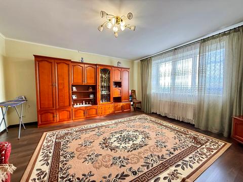 квартира за адресою Галицька вул., 203