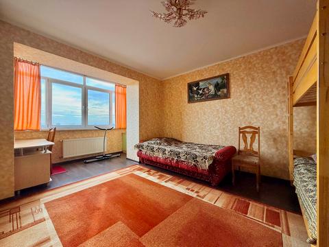 квартира за адресою Галицька вул., 203