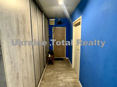 квартира по адресу Стеценко ул., 75-К