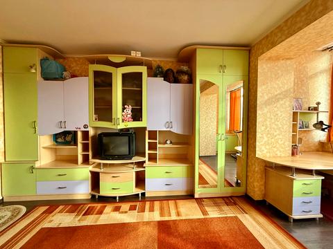 квартира за адресою Галицька вул., 203