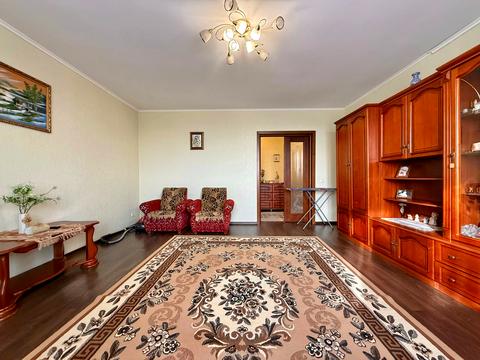 квартира за адресою Галицька вул., 203