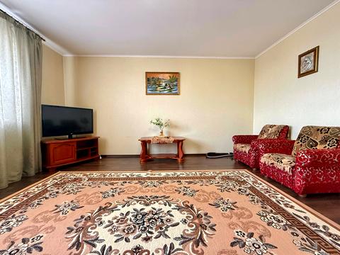 квартира за адресою Галицька вул., 203