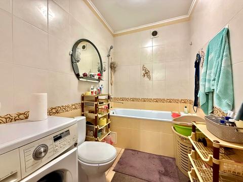 квартира за адресою Галицька вул., 203