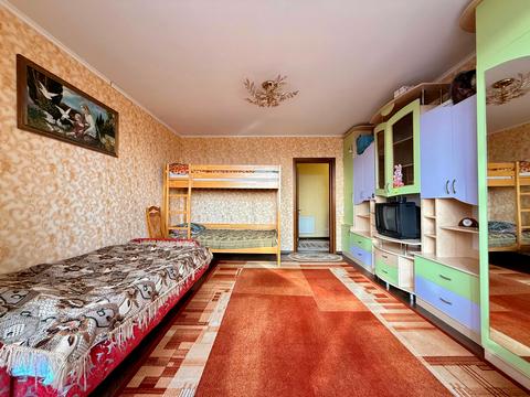 квартира за адресою Галицька вул., 203