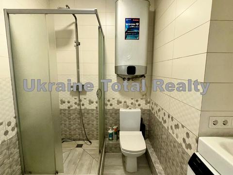 квартира по адресу Стеценко ул., 75-К