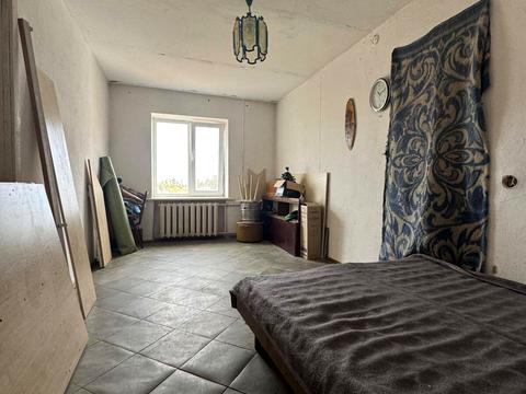 квартира за адресою Паркова вул. (Анатолія Олійника), 24/1