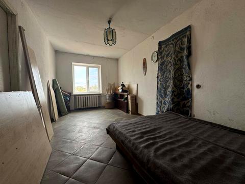 квартира за адресою Паркова вул. (Анатолія Олійника), 24/1