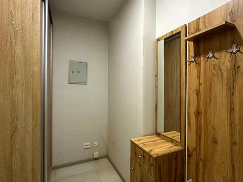 квартира за адресою Вишневе, Марії Примаченко вул. (Першотравнева), 24-Б