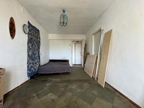 квартира за адресою Паркова вул. (Анатолія Олійника), 24/1