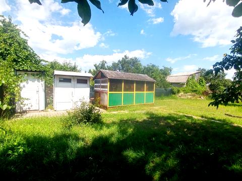 будинок за адресою СТ Озерний