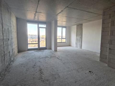 квартира по адресу Героїв Миколаєва ул., 129-А, к11