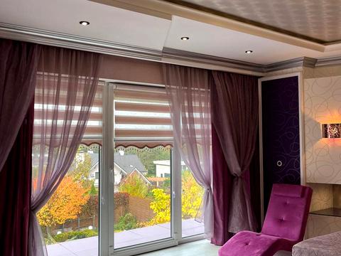 будинок за адресою Авіаторів, 5