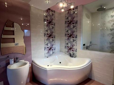 будинок за адресою Авіаторів, 5