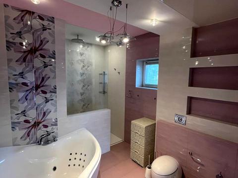 будинок за адресою Авіаторів, 5