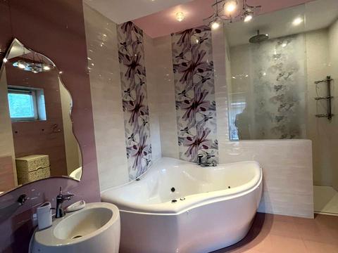 будинок за адресою Авіаторів, 5