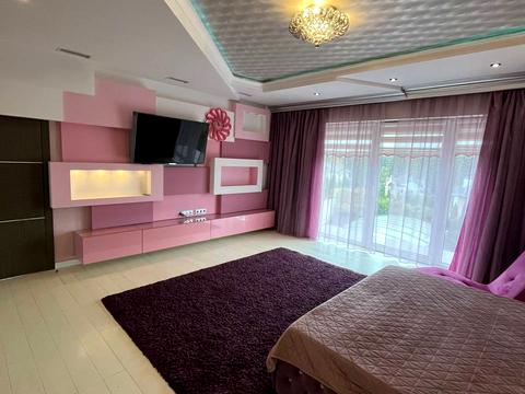 будинок за адресою Авіаторів, 5