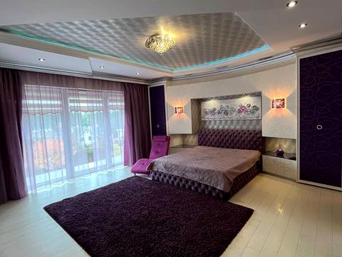 будинок за адресою Авіаторів, 5