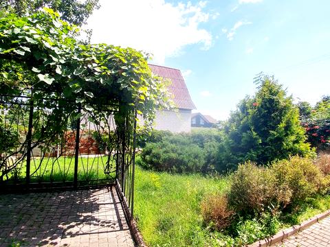 будинок за адресою СТ Озерний