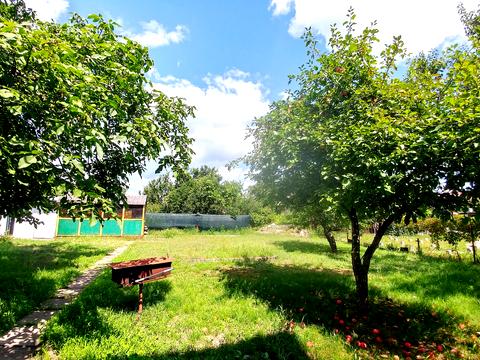 будинок за адресою СТ Озерний