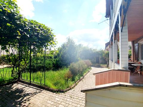 будинок за адресою СТ Озерний