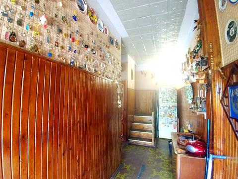 будинок за адресою СТ Озерний