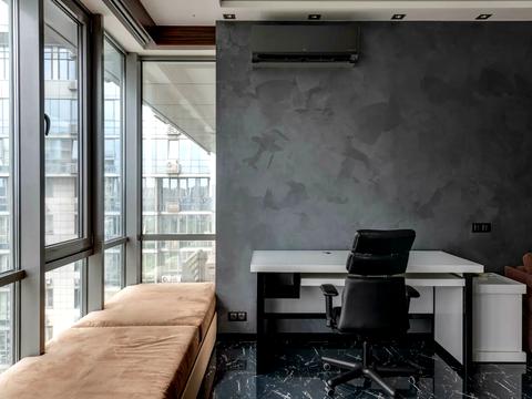 квартира за адресою Дніпровська набережна вул., 14-А