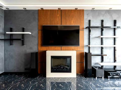 квартира за адресою Дніпровська набережна вул., 14-А