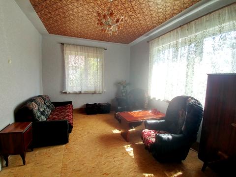 будинок за адресою СТ Озерний