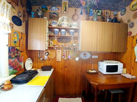 будинок за адресою СТ Озерний