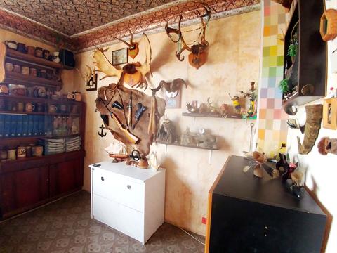 будинок за адресою СТ Озерний