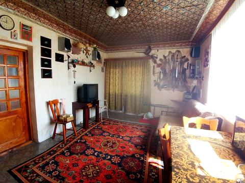 будинок за адресою СТ Озерний