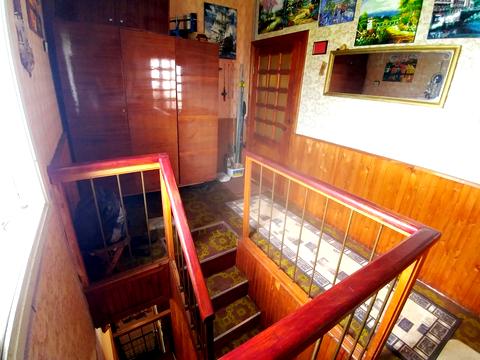 будинок за адресою СТ Озерний