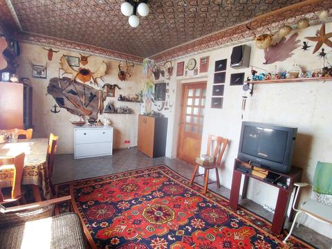 будинок за адресою СТ Озерний