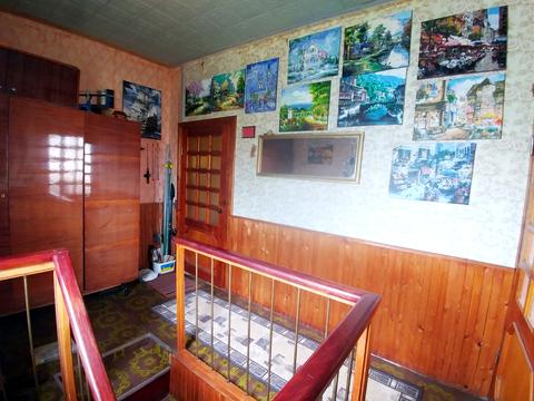 будинок за адресою СТ Озерний