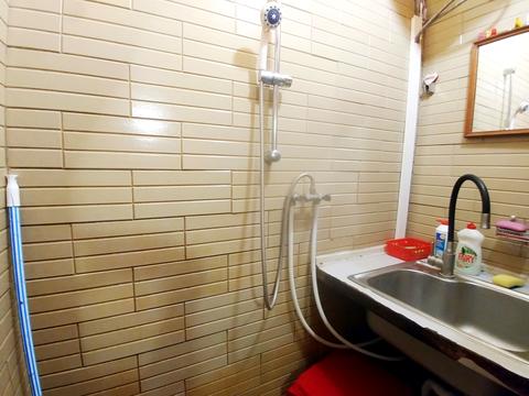 будинок за адресою СТ Озерний