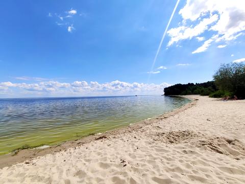 будинок за адресою СТ Озерний