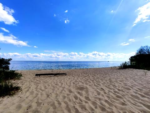 будинок за адресою СТ Озерний