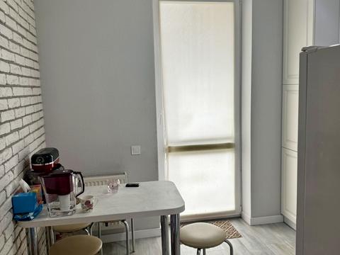 квартира за адресою Соборна вул., 103/10