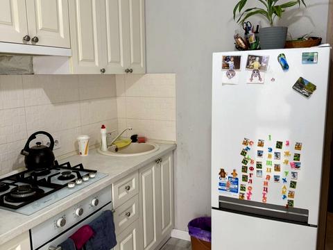 квартира за адресою Соборна вул., 103/10