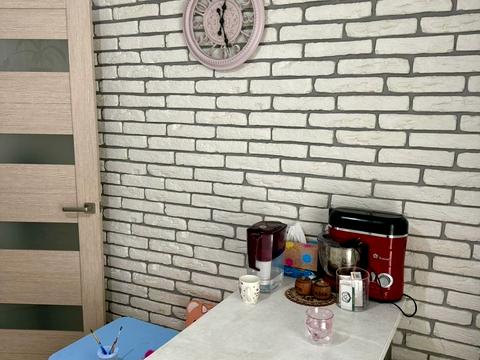 квартира за адресою Соборна вул., 103/10