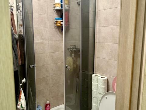 квартира за адресою Соборна вул., 103/10