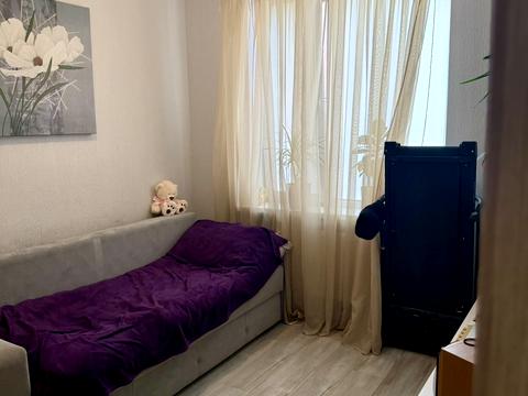 квартира за адресою Соборна вул., 103/10