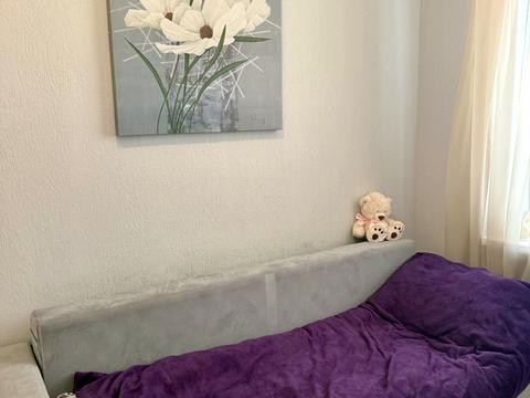 квартира за адресою Соборна вул., 103/10