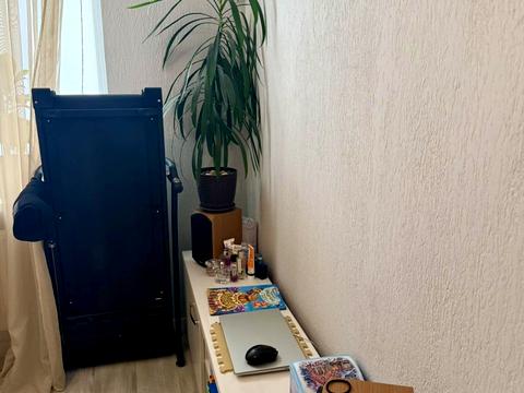 квартира за адресою Соборна вул., 103/10