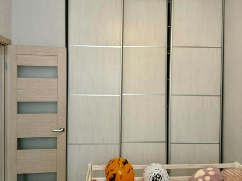 квартира за адресою Соборна вул., 103/10