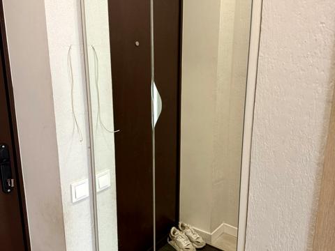 квартира за адресою Соборна вул., 103/10